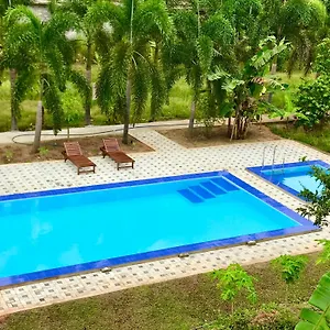 Darshani Sri Lanka