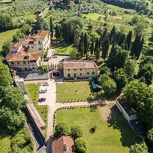 Armonie Di Incontri Italien