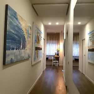 I Segreti Della Valle Italien