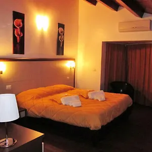 Elisir Italien